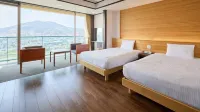 Natural Hot-Spring "HINATA-NO-YADO" NICHINAN MIAYZAKI Hotels in 