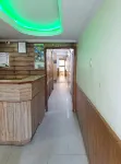 Premium Hotel A-P-S-A-R-A Grand Shimla