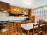 GuestReady - Comfortable Retreat in Esposende Hotels in Esposende