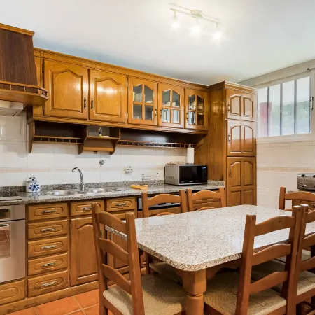 GuestReady - Comfortable Retreat in Esposende
