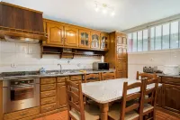 GuestReady - Comfortable Retreat in Esposende