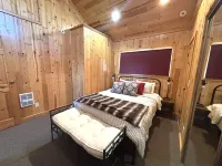 Yodeling Loon Hideaway 3 Bedroom Home - 3 stjerner