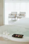 Mangrove Hotel - Hot Tub