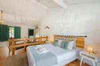 GuestReady - A Special Place in Porto - Bãi biển