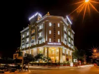 The Moment - Quang Anh Hotel Vũng tàu