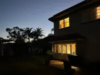 Melville House Hotels in Lismore