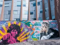 Das Edlinger Hotels near Liefering