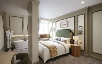 King Street Townhouse