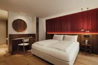 Hotel Oswald