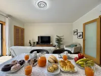 Albufeira Modern 7 by Homing