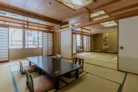 Fukubikiya - 3-Star