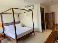 Aayovea Hotels & Resorts, Ayodhya