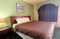 Sunset Lodge Elgin Near U.S. 290 By Hotel O