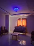 El Agamy Hotel Apartment