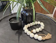 TEN on V - Fluent Serviced Apartments