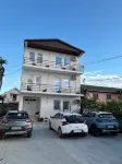 Hotel Aleks Hotels in 