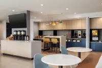 TownePlace Suites by Marriott Hickory