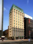 Shizutetsu Hotel Prezio Shizuoka-Ekikita Hotels near Markis shizuoka