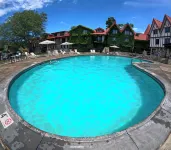 The Highlands at Harbor Springs - Swimmingpools