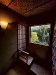 Kyu-Hoshigatei