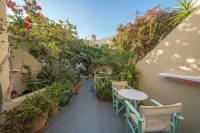 Ersi Villas