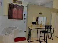 Saish Stay Hotels in Ruhengeri