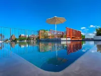 Naala Tulum Hotels in Tulum