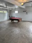 科羅拉多州美景度假屋，Downtown玩樂！