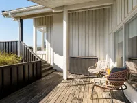 "Rutha" - 45m from the Sea - 4 estrellas