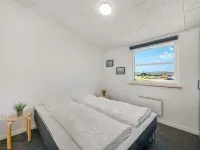 "Temelko" - 200m from the Sea - parking