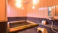 Ryokan Shogetsu
