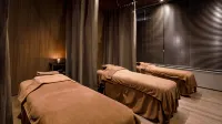 Century Marina Hakodate - spa