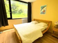 Apartment in Flaine Near Grand Massif Ski Hotels in Flaine