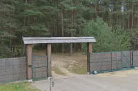 Folvark Gvozd - Интернет