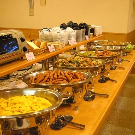 Hotel Route-Inn Ogaki Inter