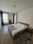 Sunflower Aapartment
