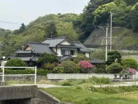 Kurinoyakata