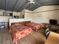 Delight Inn Little Rock Benton I-30 Ξενοδοχεία στην πόλη Benton