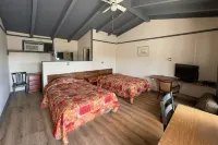 Delight Inn Little Rock Benton I-30