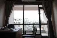 Hotel New Sagar Priya - مسبح