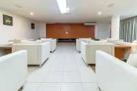 Apto Beira-Mar | Conforto e Charme | Pé na Areia | Barra Bali | Destino Bsm 329 - Homestays
