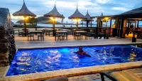 Golden Point Resort