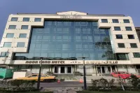 Noor Land Hotel Hotels in 