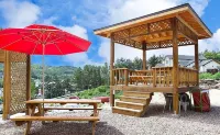 Samcheok Lime Pension