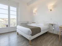 Hôtel Océan Hotels in Landes