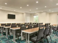 Home2 Suites by Hilton Florence/Cincinnati Airport South Hotels in Florence