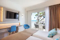Grupotel Los Príncipes & Spa