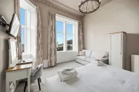 Corran House Guest House - Pensions