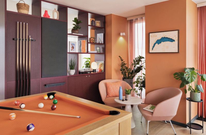 Stay Kooook Geneva City - Online Check in New Opening photo 5
