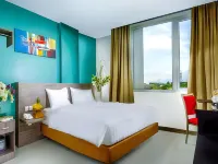 Ayani Hotel Banda Aceh Hotels in Banda Aceh